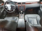 Chevrolet Impala 2011