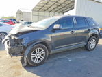 Ford Edge 2007