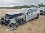 BMW i7 2023