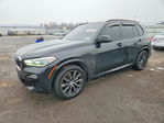 BMW X5 2019