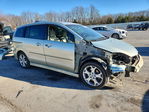 Mazda 5 2008