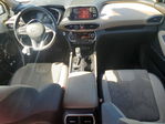 Hyundai Santa Fe 2020