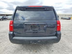 Chevrolet Tahoe 2017