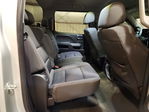 Chevrolet Silverado 2016