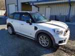MINI Cooper 2019