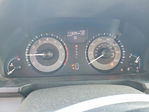 Honda Odyssey 2011