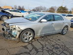 Chevrolet Malibu 2012