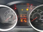 Mitsubishi Lancer 2012