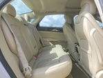 Lincoln MKZ 2013