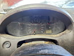 Ford Focus 2007