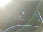 Honda Odyssey 2018