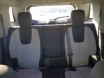GMC Terrain 2012