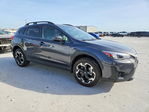 Subaru XV 2021