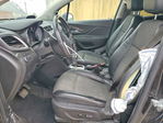 Buick Encore 2016