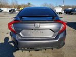 Honda Civic 2020