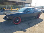 Dodge Challenger 2013