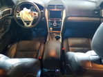 Ford Explorer 2014