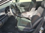 Subaru XV 2025