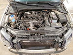Audi A3 2012