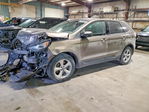 Ford Edge 2019