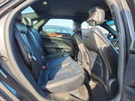 Lincoln MKZ 2017