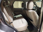 Ford Escape 2011
