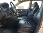 Buick Enclave 2015