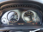 BMW Series 5 2014