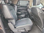 Ford Expedition 2020