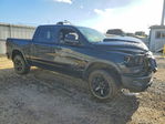 RAM 1500 2023