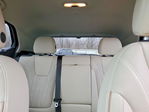 Buick Encore 2024