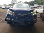 Honda CR-V 2016