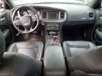 Dodge Charger 2015