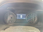Kia Forte 2024