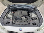 BMW Series 5 2013