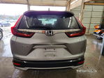 Honda CR-V 2020