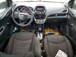 Chevrolet Spark 2019