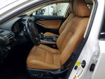 Lexus IS 2016