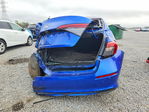 Honda Civic 2023