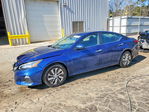 Nissan Altima 2020