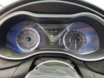 Chrysler 200 2016
