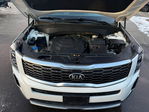 Kia Telluride 2020
