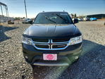 Dodge Journey 2018