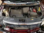 Ford Edge 2011