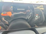 Kia K4 2025