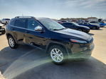 Jeep Cherokee 2018