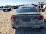 Audi RS5 2019