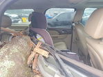 GMC Yukon 2007