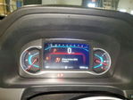 Honda Pilot 2021