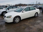 Altima 2006